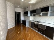 Satılır 3 otaqlı yeni tikili 160 m², Elmlər Akademiyası m., photo 5 from 8