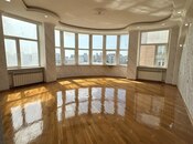 Satılır 3 otaqlı yeni tikili 160 m², Elmlər Akademiyası m., photo 1 from 8
