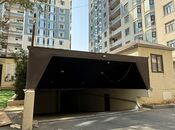 Продаётся 3-комн. новостройка 155 м², м. Азадлыг проспекти, photo 2 from 8