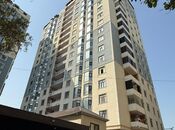 Продаётся 3-комн. новостройка 155 м², м. Азадлыг проспекти, photo 1 from 8