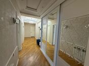 Продаётся 3-комн. новостройка 155 м², м. Азадлыг проспекти, photo 7 from 8
