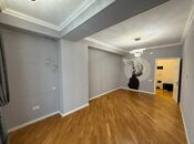 Продаётся 3-комн. новостройка 155 м², м. Азадлыг проспекти, photo 8 from 8