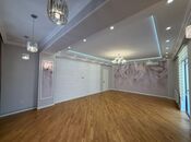Продаётся 3-комн. новостройка 155 м², м. Азадлыг проспекти, photo 4 from 8