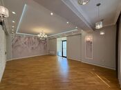 Продаётся 3-комн. новостройка 155 м², м. Азадлыг проспекти, photo 3 from 8