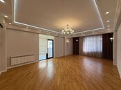 Продаётся 3-комн. новостройка 155 м², м. Азадлыг проспекти, photo 5 from 8