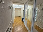 Продаётся 3-комн. новостройка 155 м², м. Азадлыг проспекти, photo 6 from 8