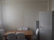 İcarəyə verilir 2 otaqlı yeni tikili 65 m², Yasamal r., photo 4 from 8