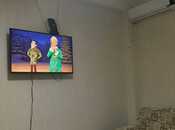 İcarəyə verilir 2 otaqlı yeni tikili 65 m², Yasamal r., photo 2 from 8