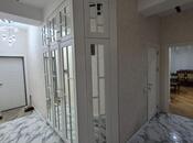 Продаётся 3-комн. новостройка 82 м², м. Мемар Аджеми, photo 6 from 8