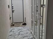 Продаётся 3-комн. новостройка 82 м², м. Мемар Аджеми, photo 3 from 8