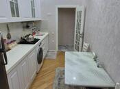 Продаётся 3-комн. новостройка 82 м², м. Мемар Аджеми, photo 4 from 8