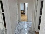 Продаётся 3-комн. новостройка 82 м², м. Мемар Аджеми, photo 8 from 8