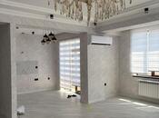 İcarəyə verilir 4 otaqlı ofis 185 m², 28 May m., photo 2 from 8