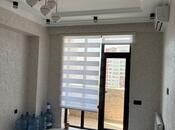 İcarəyə verilir 4 otaqlı ofis 185 m², 28 May m., photo 4 from 8