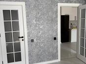 İcarəyə verilir 4 otaqlı ofis 185 m², 28 May m., photo 8 from 8