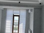 İcarəyə verilir 4 otaqlı ofis 185 m², 28 May m., photo 6 from 8