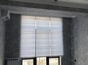 İcarəyə verilir 4 otaqlı ofis 185 m², 28 May m., photo 5 from 8