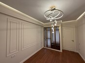 Продаётся 4-комн. новостройка 179 м², м. Шах Исмаил Хатаи, photo 5 from 8