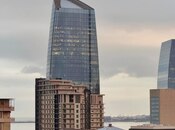 Продаётся 4-комн. новостройка 179 м², м. Шах Исмаил Хатаи, photo 1 from 8