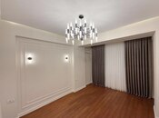 Продаётся 4-комн. новостройка 179 м², м. Шах Исмаил Хатаи, photo 4 from 8
