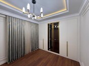 Продаётся 4-комн. новостройка 179 м², м. Шах Исмаил Хатаи, photo 7 from 8