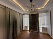 Продаётся 4-комн. новостройка 179 м², м. Шах Исмаил Хатаи, photo 8 from 8