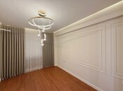 Продаётся 4-комн. новостройка 179 м², м. Шах Исмаил Хатаи, photo 6 from 8