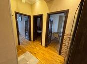 İcarəyə verilir 3 otaqlı yeni tikili 80 m², Qara Qarayev m., photo 4 from 8