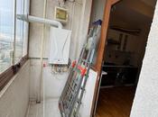 İcarəyə verilir 3 otaqlı yeni tikili 80 m², Qara Qarayev m., photo 7 from 8