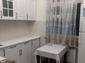 İcarəyə verilir 2 otaqlı köhnə tikili 85 m², Nizami m., photo 1 from 8