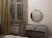 İcarəyə verilir 2 otaqlı köhnə tikili 85 m², Nizami m., photo 8 from 8