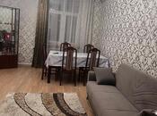 İcarəyə verilir 2 otaqlı köhnə tikili 85 m², Nizami m., photo 6 from 8