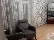 İcarəyə verilir 2 otaqlı köhnə tikili 85 m², Nizami m., photo 5 from 8