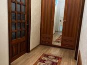 İcarəyə verilir 2 otaqlı köhnə tikili 85 m², Nizami m., photo 2 from 8