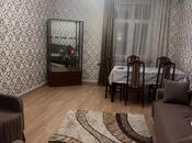 İcarəyə verilir 2 otaqlı köhnə tikili 85 m², Nizami m., photo 4 from 8