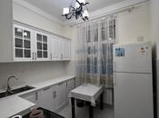 İcarəyə verilir 2 otaqlı köhnə tikili 85 m², Nizami m., photo 3 from 8