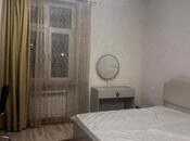 İcarəyə verilir 2 otaqlı köhnə tikili 85 m², Nizami m., photo 7 from 8