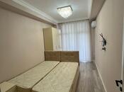 İcarəyə verilir 3 otaqlı yeni tikili 126 m², 28 May m., photo 6 from 8