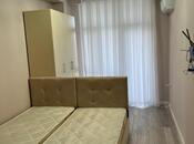 İcarəyə verilir 3 otaqlı yeni tikili 126 m², 28 May m., photo 8 from 8