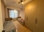 Satılır 3 otaqlı yeni tikili 98 m², İnşaatçılar m., photo 6 from 8