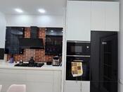 Продаётся 3-комн. новостройка 125 м², м. Иншаатчылар, photo 8 from 8