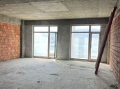 Продаётся 3-комн. новостройка 153 м², пос. Баилова, photo 3 from 8
