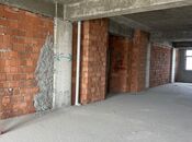 Продаётся 3-комн. новостройка 153 м², пос. Баилова, photo 4 from 8