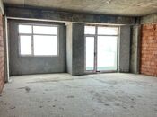 Продаётся 3-комн. новостройка 153 м², пос. Баилова, photo 2 from 8
