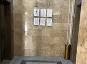 Продаётся 3-комн. новостройка 153 м², пос. Баилова, photo 7 from 8