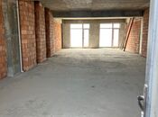 Продаётся 3-комн. новостройка 153 м², пос. Баилова, photo 5 from 8