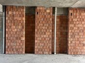 Продаётся 3-комн. новостройка 153 м², пос. Баилова, photo 6 from 8