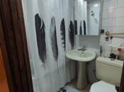 Satılır 3 otaqlı köhnə tikili 80 m², Elmlər Akademiyası m., photo 7 from 8