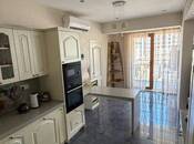 Сдается 4-комн. новостройка 145 м², м. Шах Исмаил Хатаи, photo 4 from 8