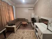 Satılır 3 otaqlı yeni tikili 85 m², Yasamal r., photo 1 from 8